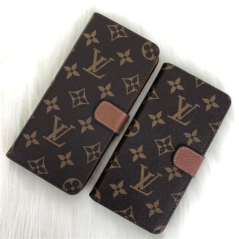 note 9 louis vuitton phone case